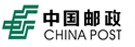 合作伙伴