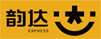 合作伙伴