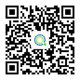 WUHOO！泉州市科技馆来了一位环卫机器人！(图8)